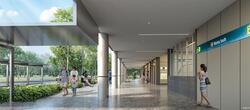 One Marina Gardens (D1), Apartment #518784401
